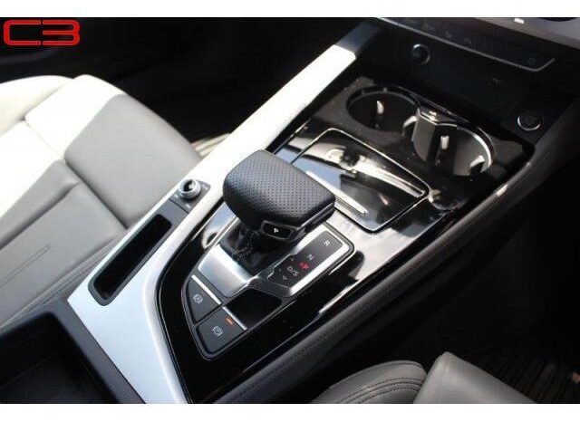 
								AUDI A5 SPORTBACK FOR SALE IN KENYA full									