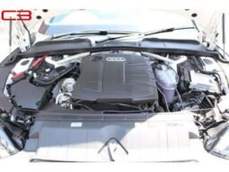 
										AUDI A5 SPORTBACK FOR SALE IN KENYA full									