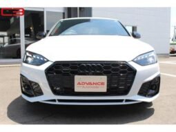 AUDI A5 SPORTBACK FOR SALE IN KENYA
