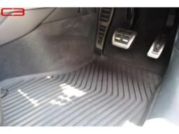 
										AUDI A5 SPORTBACK FOR SALE IN KENYA full									