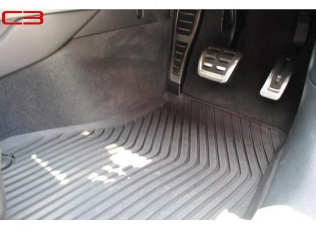 
								AUDI A5 SPORTBACK FOR SALE IN KENYA full									