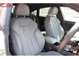 
										AUDI A5 SPORTBACK FOR SALE IN KENYA full									