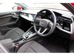 
										AUDI A3 FOR SALE IN KENYA full									