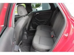 
										AUDI A3 FOR SALE IN KENYA full									