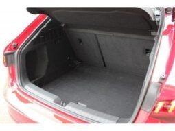 
										AUDI A3 FOR SALE IN KENYA full									
