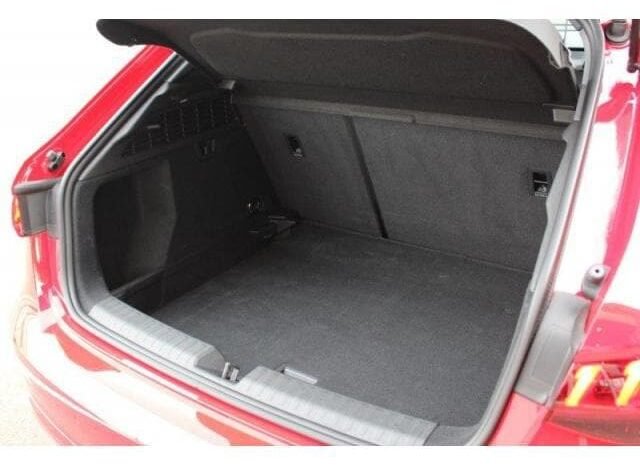 
								AUDI A3 FOR SALE IN KENYA full									
