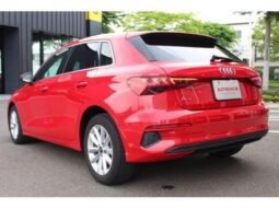 
										AUDI A3 FOR SALE IN KENYA full									