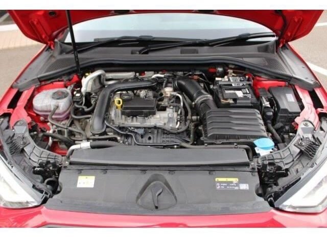 
								AUDI A3 FOR SALE IN KENYA full									