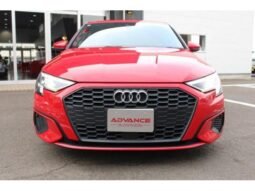 AUDI A3 FOR SALE IN KENYA