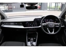 
										AUDI A3 FOR SALE IN KENYA full									