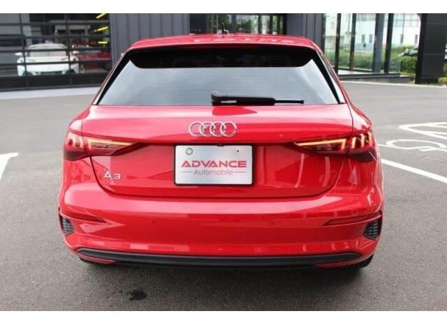 
								AUDI A3 FOR SALE IN KENYA full									