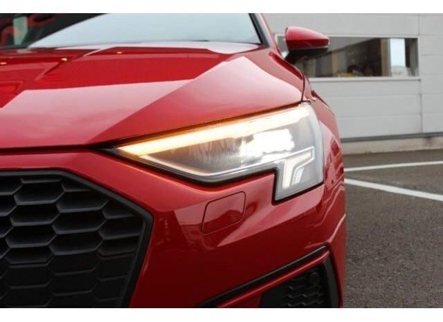 
								AUDI A3 FOR SALE IN KENYA full									