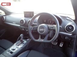 
										AUDI S3 FOR SALE IN KENYA full									