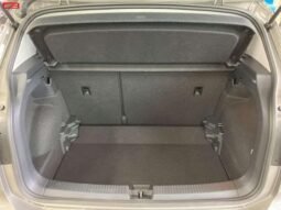 
										VOLKSWAGEN T-CROSS FOR SALE IN KENYA full									