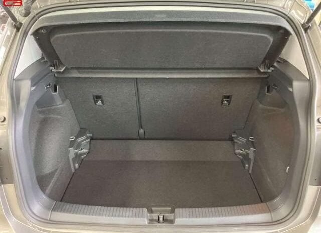 
								VOLKSWAGEN T-CROSS FOR SALE IN KENYA full									