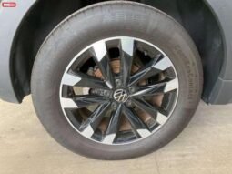 
										VOLKSWAGEN T-CROSS FOR SALE IN KENYA full									
