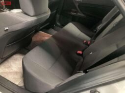 
										TOYOTA MARK X FOR SALE IN KENYA full									