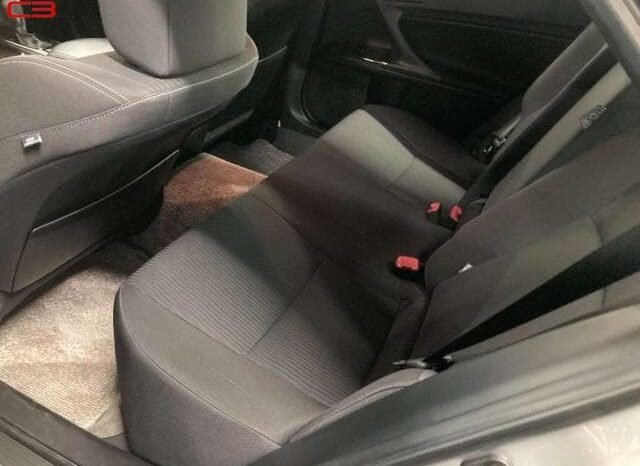 
								TOYOTA MARK X FOR SALE IN KENYA full									