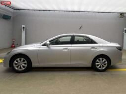 
										TOYOTA MARK X FOR SALE IN KENYA full									