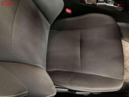 
										TOYOTA MARK X FOR SALE IN KENYA full									