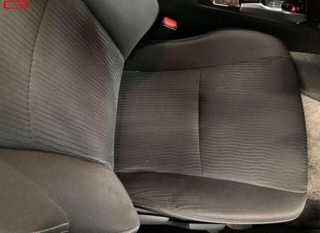 
								TOYOTA MARK X FOR SALE IN KENYA full									