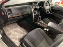 
										TOYOTA MARK X FOR SALE IN KENYA full									