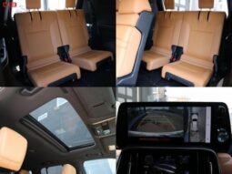 
										LEXUS LX FOR SALE IN KENYA full									