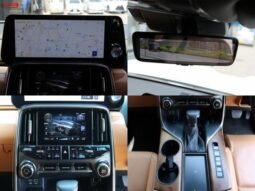 
										LEXUS LX FOR SALE IN KENYA full									