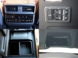 
										LEXUS LX FOR SALE IN KENYA full									