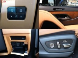 
										LEXUS LX FOR SALE IN KENYA full									