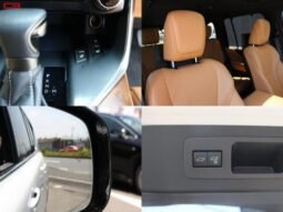 
										LEXUS LX FOR SALE IN KENYA full									