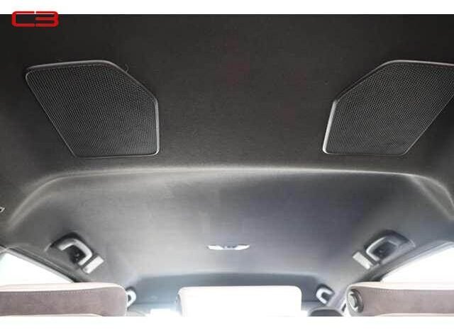 
								BMW M3 FOR SALE IN KENYA full									