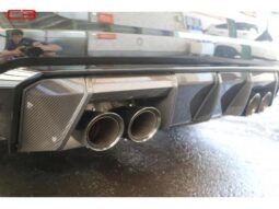 
										BMW M3 FOR SALE IN KENYA full									
