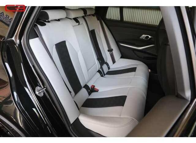
								BMW M3 FOR SALE IN KENYA full									