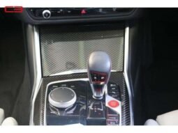 
										BMW M3 FOR SALE IN KENYA full									