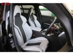 
										BMW M3 FOR SALE IN KENYA full									