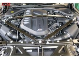 
										BMW M3 FOR SALE IN KENYA full									