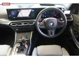 
										BMW M3 FOR SALE IN KENYA full									