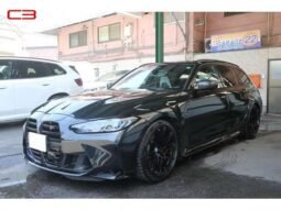 
										BMW M3 FOR SALE IN KENYA full									