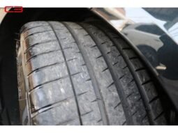 
										BMW M3 FOR SALE IN KENYA full									