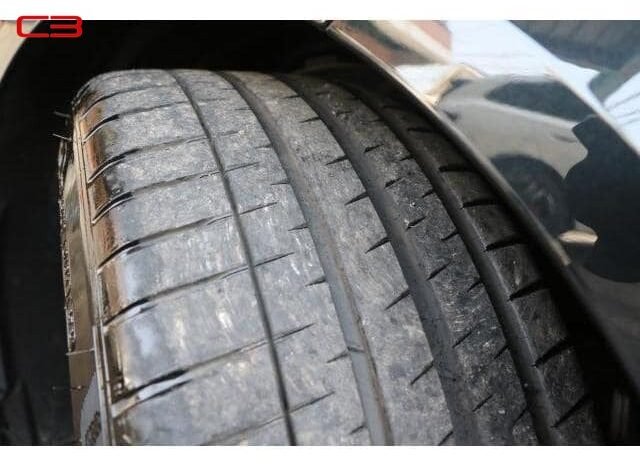 
								BMW M3 FOR SALE IN KENYA full									