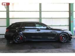 
										BMW M3 FOR SALE IN KENYA full									