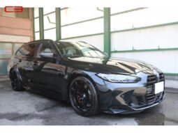 BMW M3 FOR SALE IN KENYA