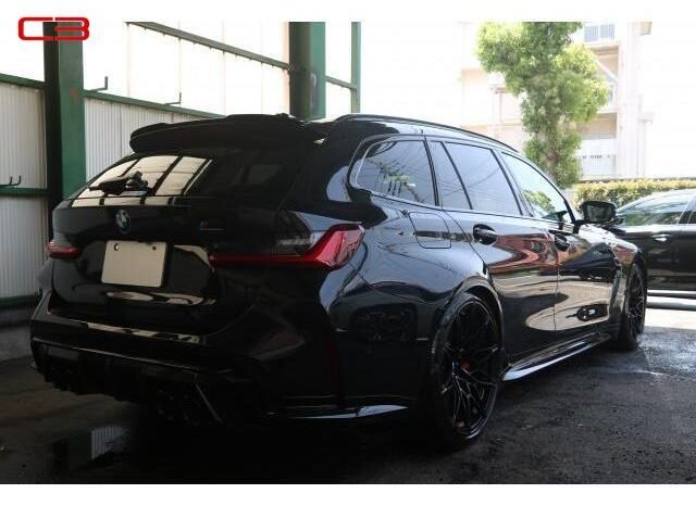 
								BMW M3 FOR SALE IN KENYA full									