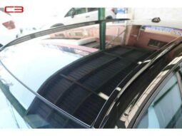
										BMW M3 FOR SALE IN KENYA full									