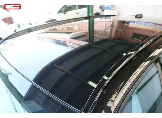 
								BMW M3 FOR SALE IN KENYA full									