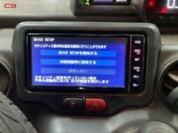 
										TOYOTA PORTE FOR SALE IN KENYA full									