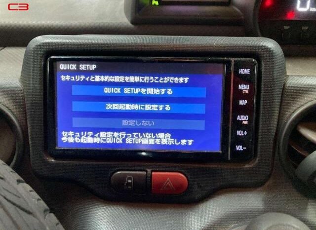 
								TOYOTA PORTE FOR SALE IN KENYA full									