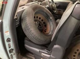 
										TOYOTA PORTE FOR SALE IN KENYA full									