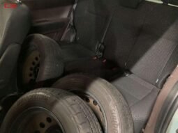 
										TOYOTA PORTE FOR SALE IN KENYA full									